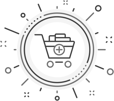 Your cart is currently empty!